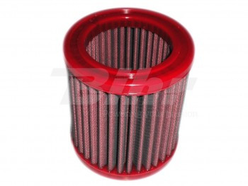 Filtro de aire BMC ARCTIC CAT FM398/06