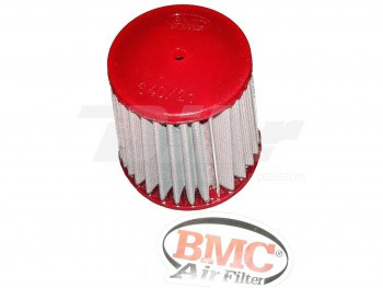 Filtro de aire BMC ARCTIC CAT FM340/21