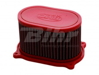 Filtro de aire BMC CAGIVA FM205/10