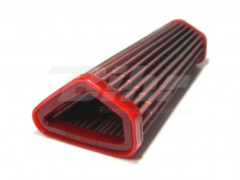 Filtro de aire BMC Ducati FM482/08