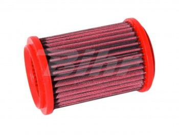 Filtro de aire BMC Ducati FM452/08