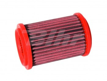 Filtro de aire BMC Race Ducati FM452/08RACE