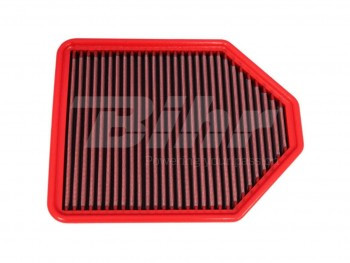 Filtro de aire BMC Ducati FM356/01