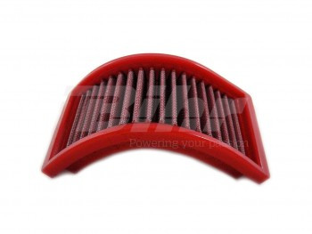 Filtro de aire BMC Race HARLEY DAVIDSON FM606/08