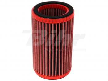 Filtro de aire BMC Honda FM375/12