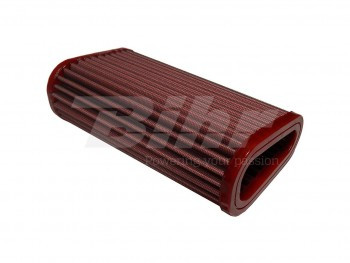 Filtro de aire BMC Honda FM490/08