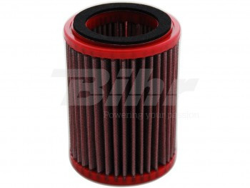 Filtro de aire BMC Honda FM206/12