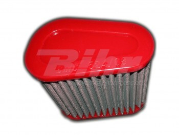 Filtro de aire BMC Honda FM524/08