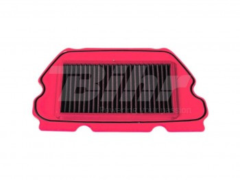 Filtro de aire BMC Honda FM160/04