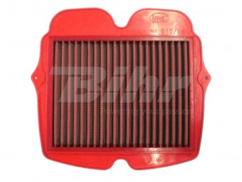 Filtro de aire BMC Honda FM610/04