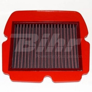 Filtro de aire BMC Honda FM368/04