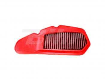 Filtro de aire BMC Honda FM683/04