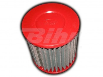 Filtro de aire BMC Honda FM341/21