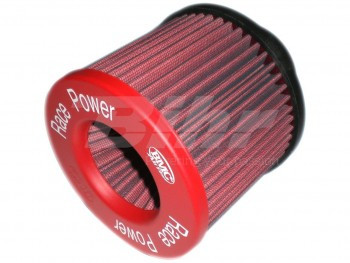 Filtro de aire BMC Honda FM369/08