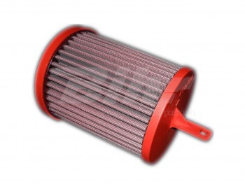 Filtro de aire BMC Honda FM418/08