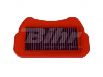 Filtro de aire BMC Honda FM115/24