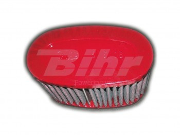 Filtro de aire BMC Honda FM516/08