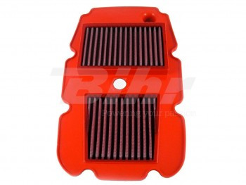 Filtro de aire BMC Honda FM672/04