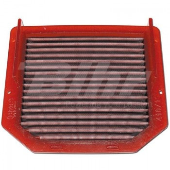 Filtro de aire BMC Honda FM410/10