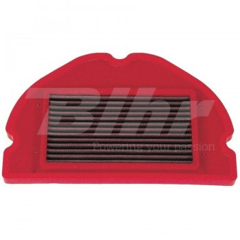 Filtro de aire BMC Kawasaki FM130/03