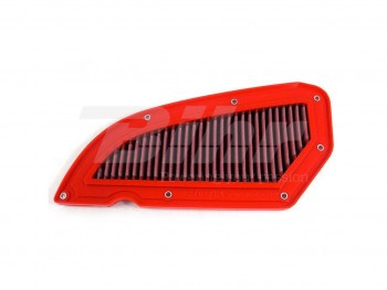 Filtro de aire BMC Kymco FM701/04