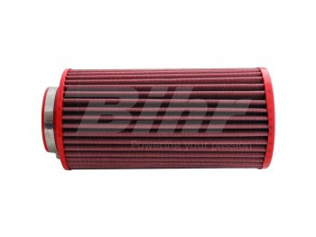 Filtro de aire BMC POLARIS FM876/08