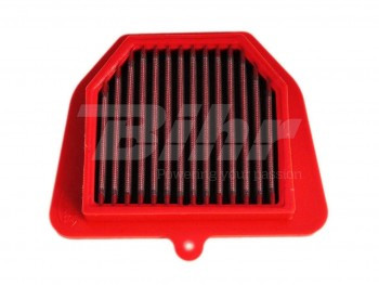 Filtro de aire BMC Yamaha FM456/04