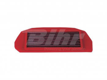 Filtro de aire BMC Yamaha FM128/04