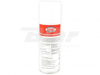 Spray lubricante para Filtro de aire BMC 200ml