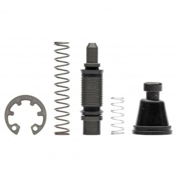 Kit reparacion bomba embrague AJP 9,5mm