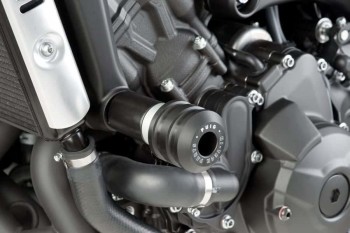 Protector motor ESPECIAL Yamaha XSR900 16'-18'C/NE