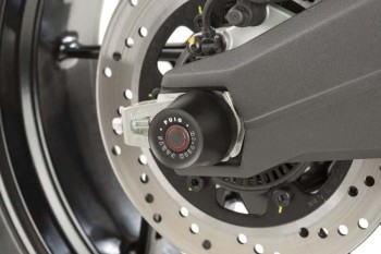 Protector Basculante Ducati HIPERMOTARD/SP/939/SP