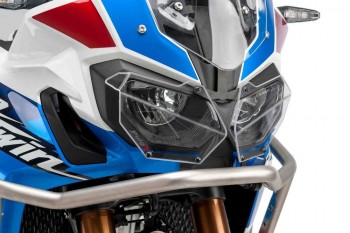 Protector faro Honda CRF1000L Africa Twin 2016-2019