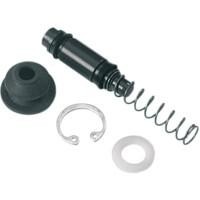 Kit reparación bomba embrague Magura 9mm