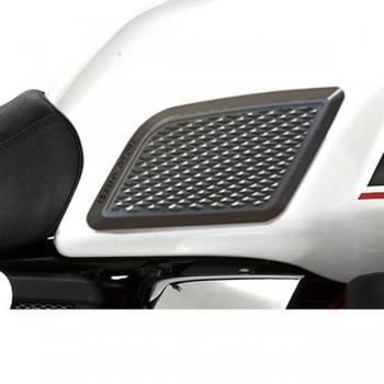 Kit Protectores Deposito Moto Guzzi V7