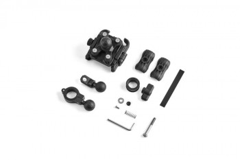 Soporte telefono movil universal CFMOTO