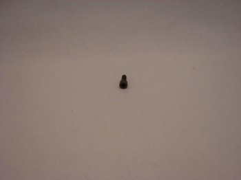 Socket Bolt 5*12