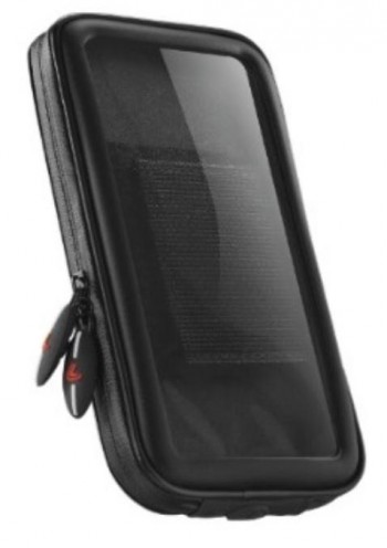 Funda universal Smartphone XL Optiline (90x175mm)