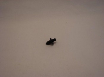 Clip Mudguard