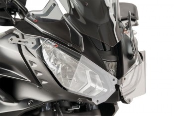 Protector faro Yamaha MT-07 Tracer, Tracer 7 2016-2019