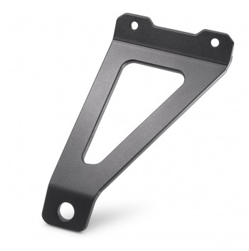 Soporte silencioso KTM RC 125/390 2022-20024