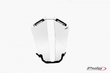 Protector faro KTM 1290 Superadventure R/S 2017-2020