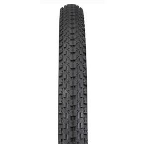 Cubierta 29x2,00 Kenda Kozmik Lite II Tubeless