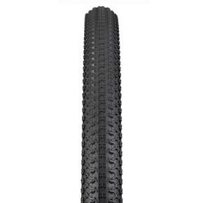 Cubierta 29x2,10 Kenda Small Block 8 Tubeless