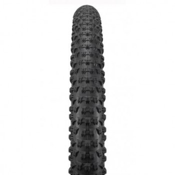 Cubierta 29x2,00 Kenda Slant Six DTC-SCT Tubeless