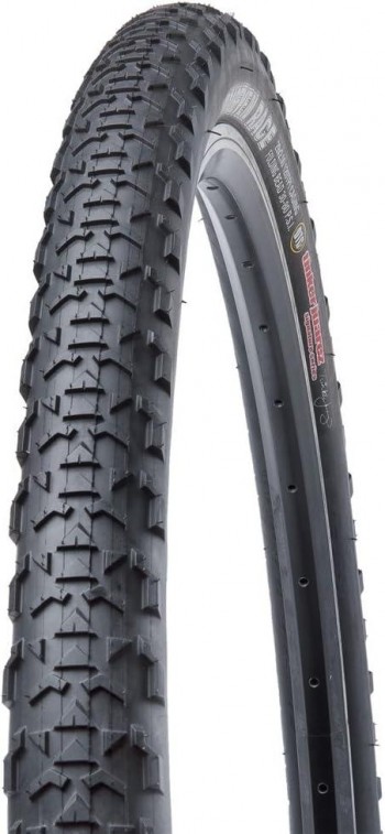 Cubierta 29x2,00 Kenda 24 Seven DTC-SCT Tubeless R