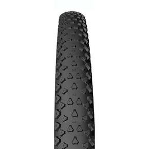 Cubierta 29x2,20 Kenda Honey Badger Tubeless