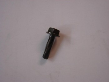 Tornillo 6*22**07