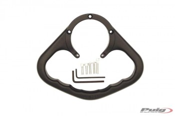 Asidero pasajero Kawasaki Z1000 2014-2020