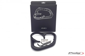 Asidero pasajero Kawasaki Z1000 2014-2020